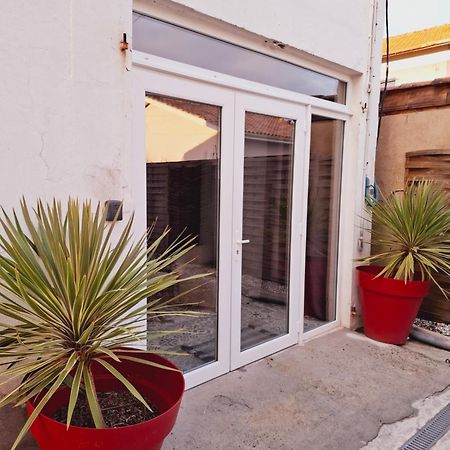 Ateka Dax Appartement Extérieur photo