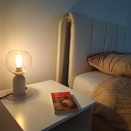 Ateka Dax Appartement Extérieur photo