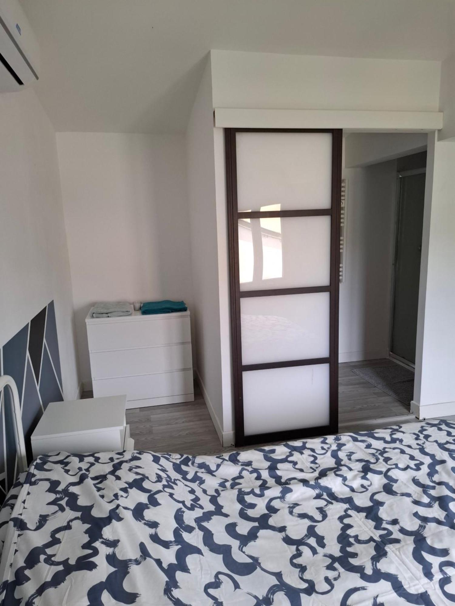 Ateka Dax Appartement Extérieur photo