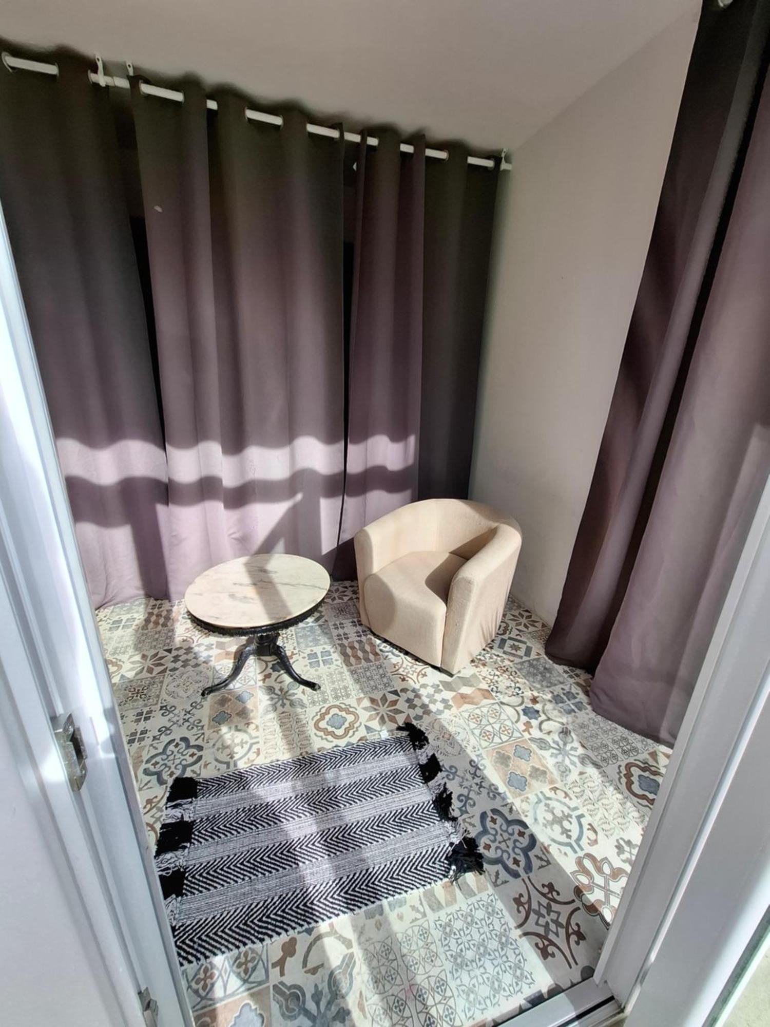 Ateka Dax Appartement Extérieur photo