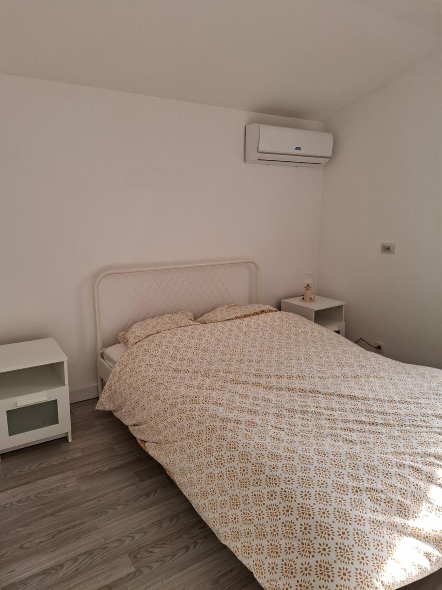 Ateka Dax Appartement Extérieur photo