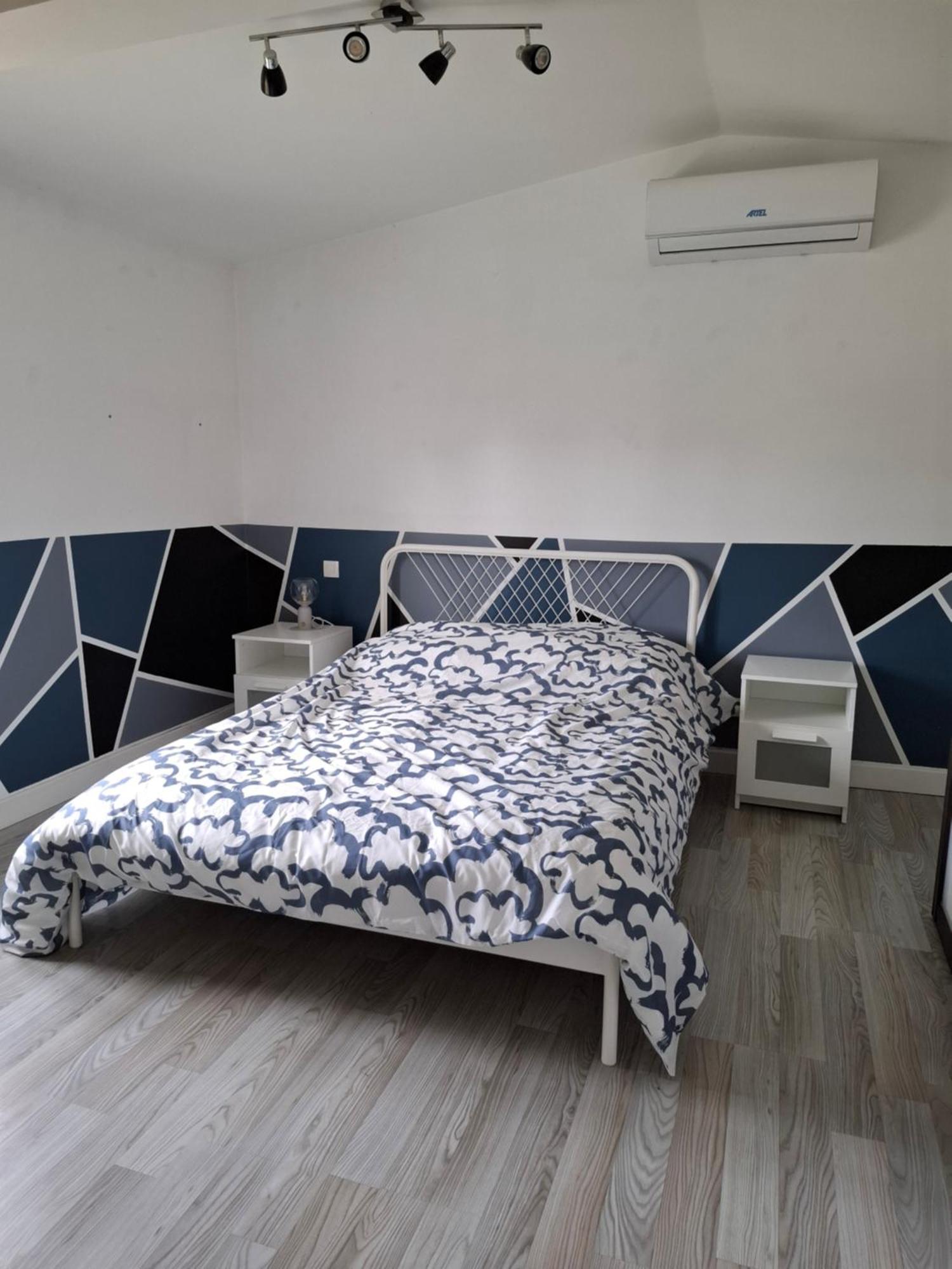 Ateka Dax Appartement Extérieur photo