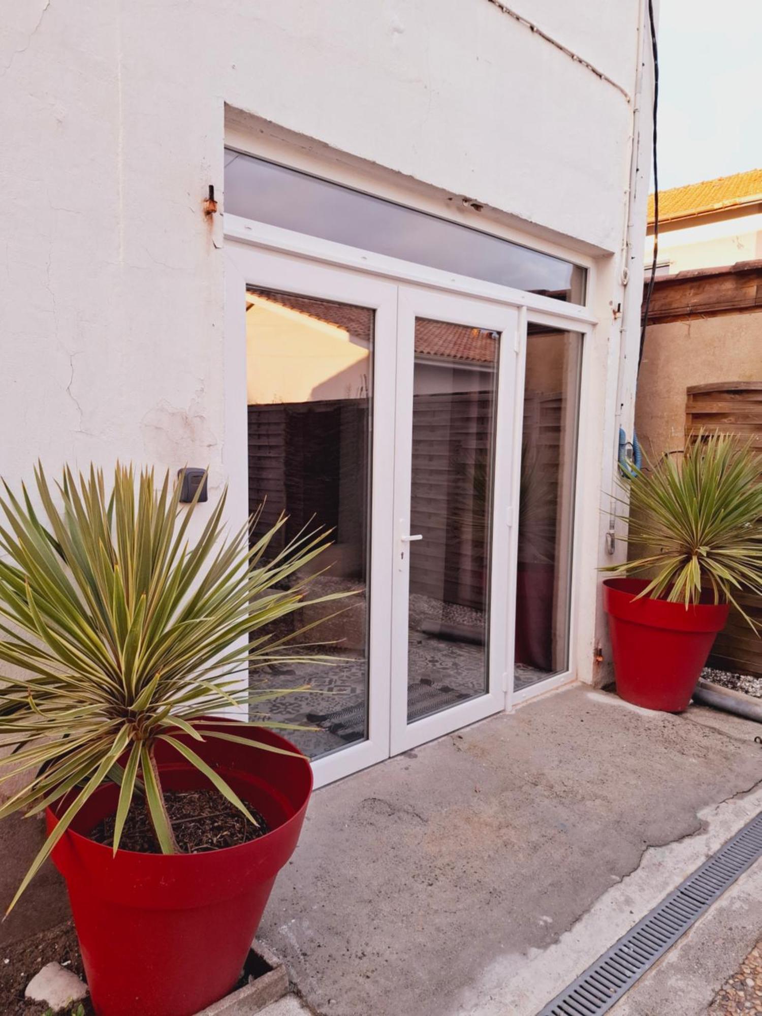 Ateka Dax Appartement Extérieur photo