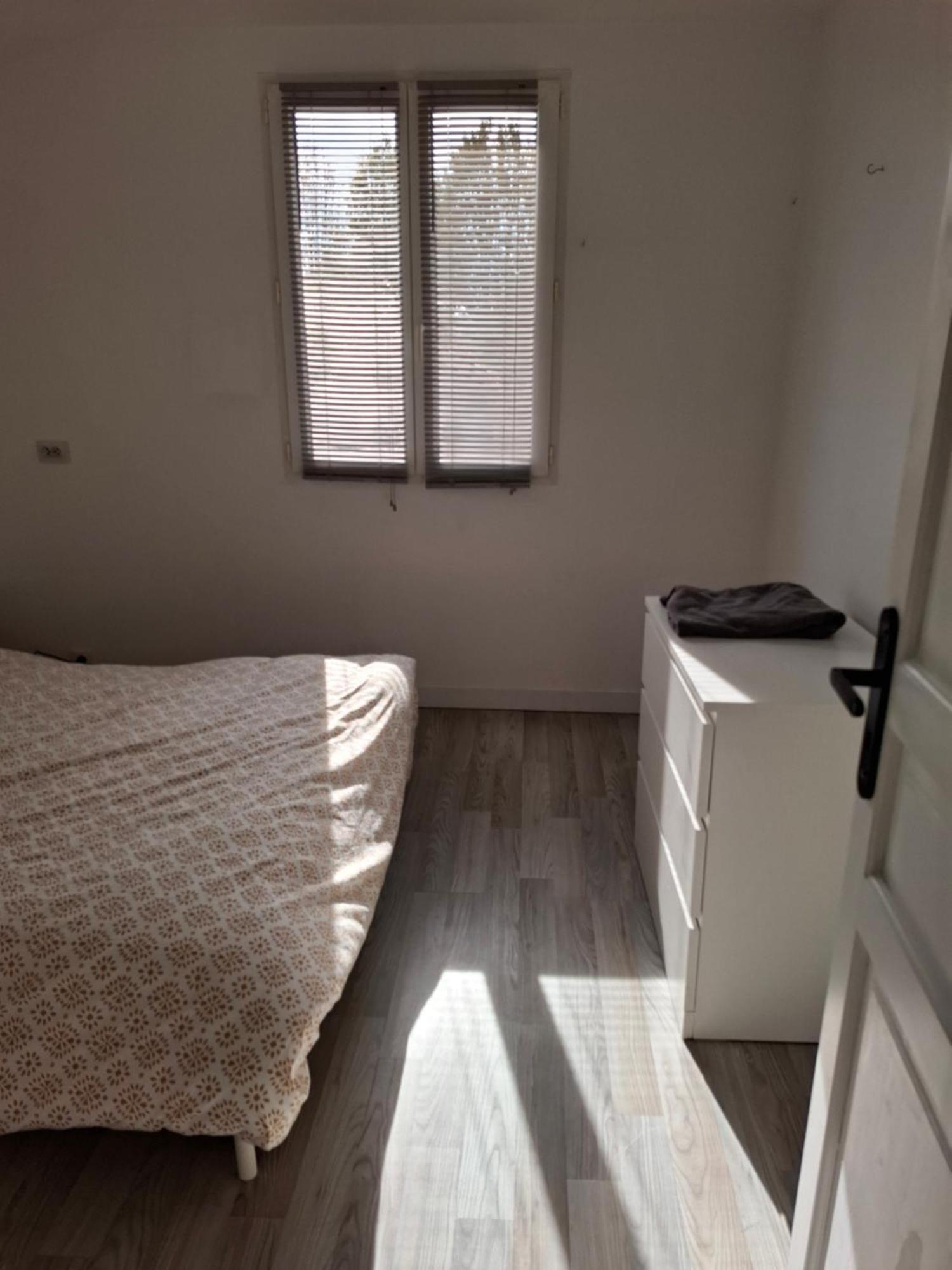 Ateka Dax Appartement Extérieur photo