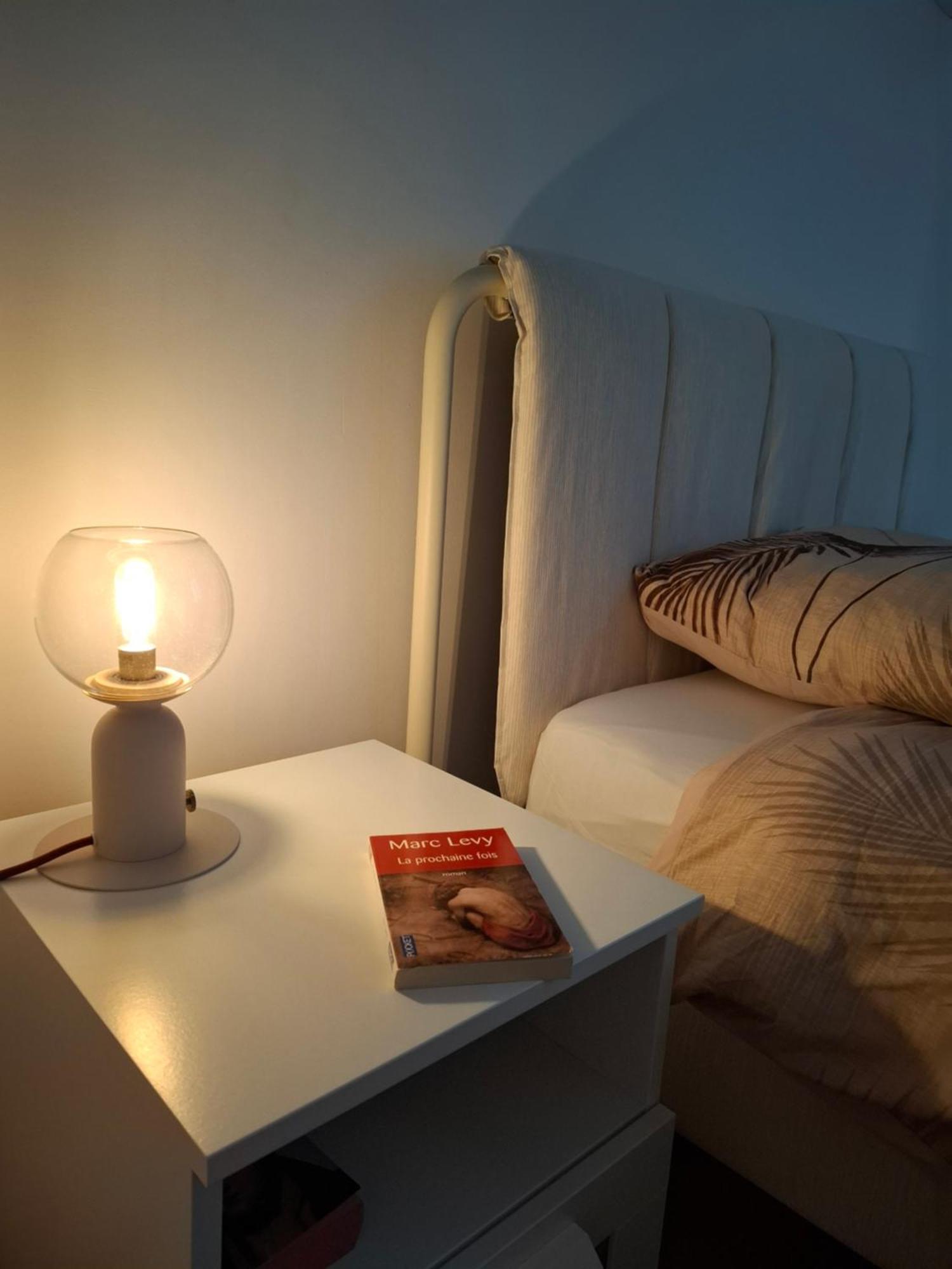 Ateka Dax Appartement Extérieur photo